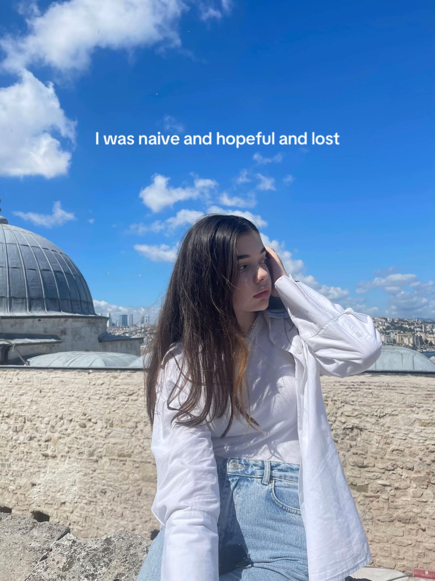 @☾ ⁸