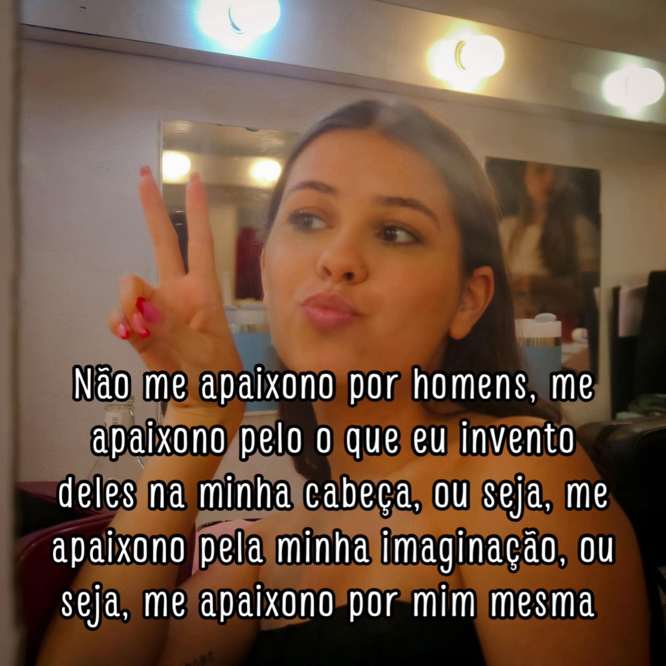 @Leehamorim_