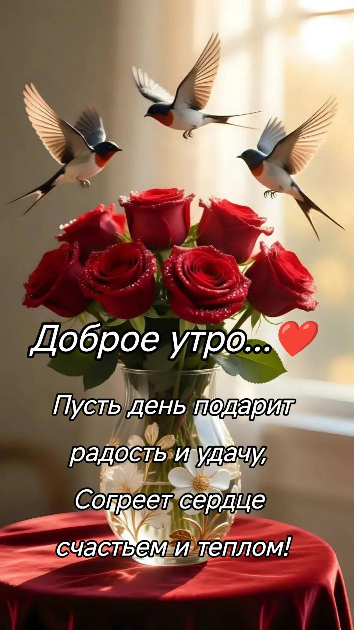 @Elza