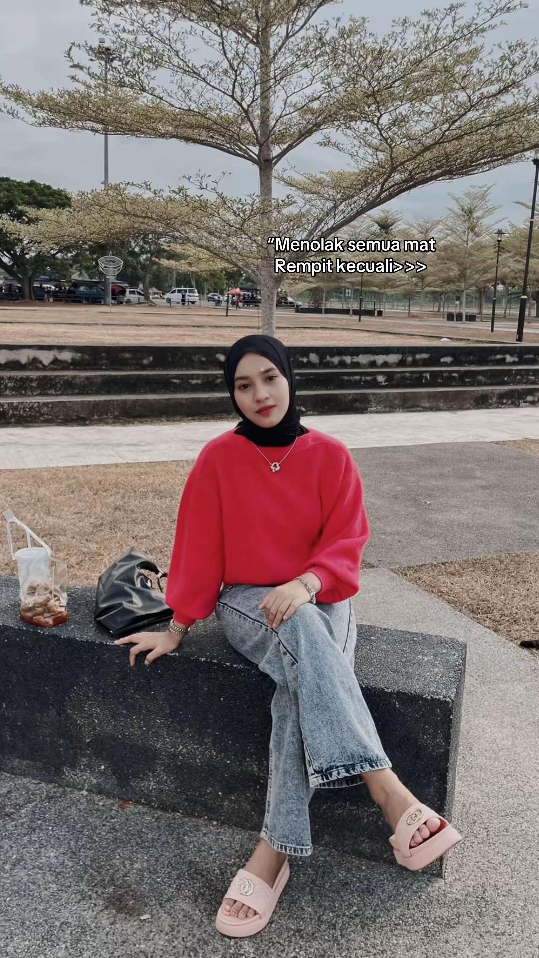 @𝒩 𝒶 𝓃 𝒶 ♡︎