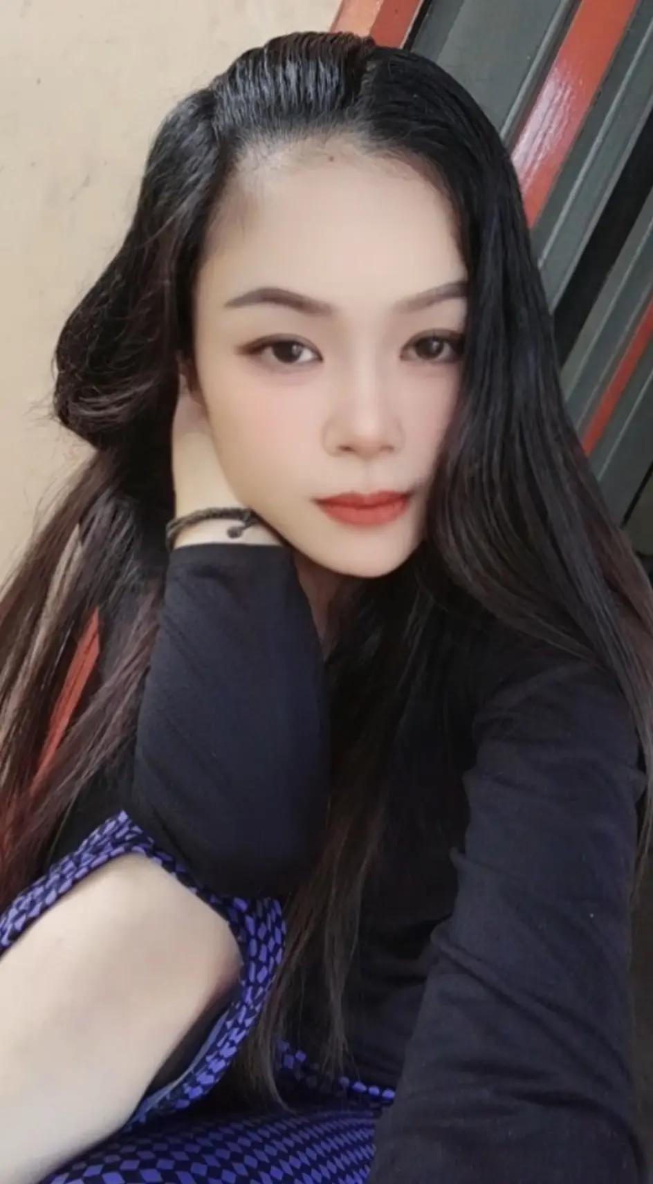 @💞💕Sandra💕💞