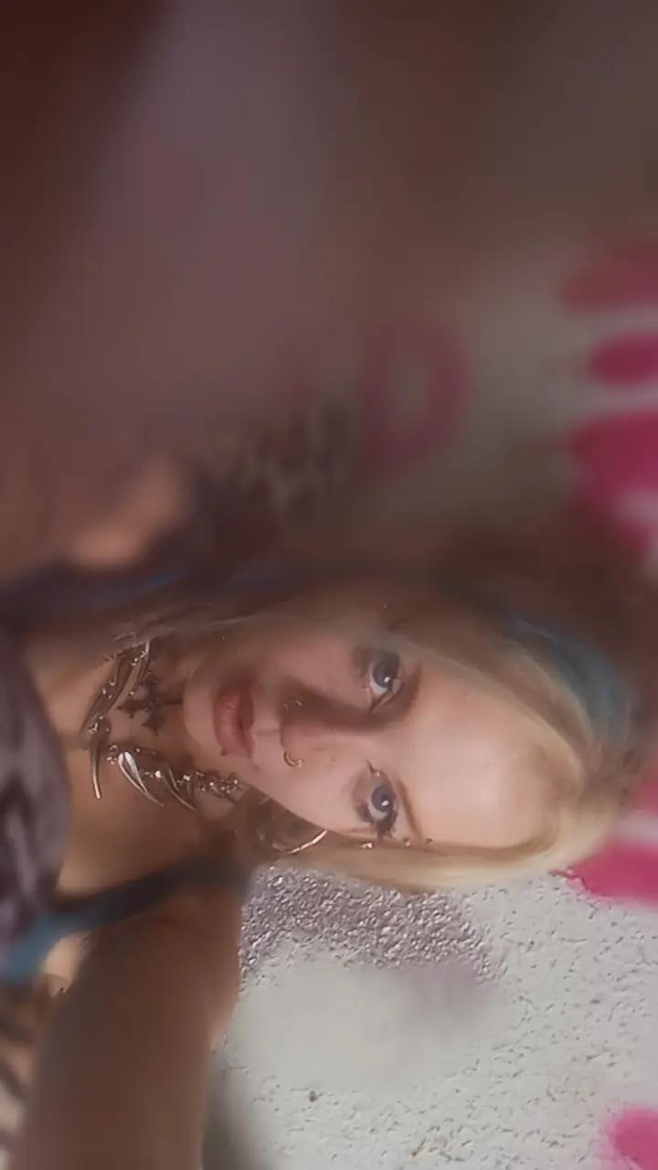 @put4r4t4