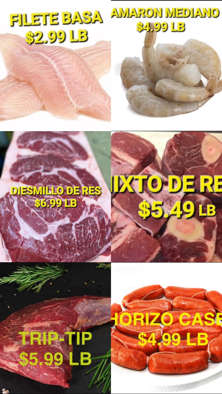 @la estrella
