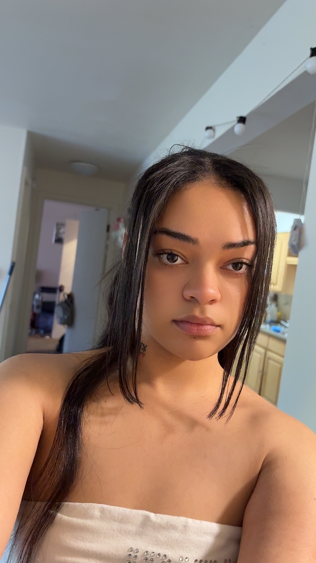 @7⭐️