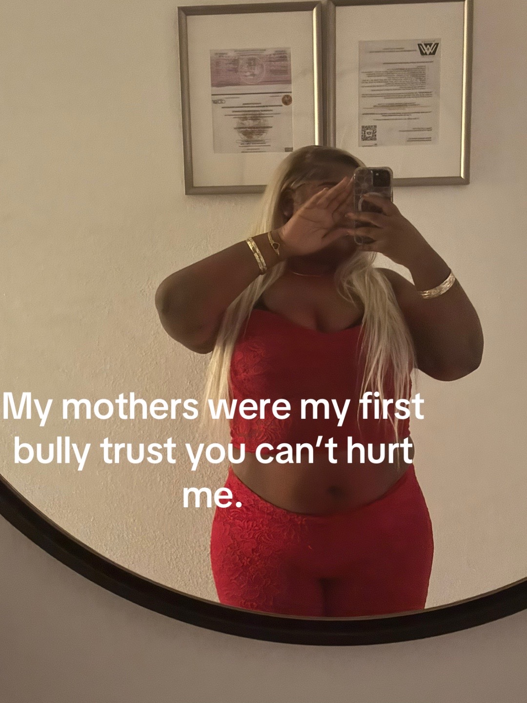 @Janaysworld