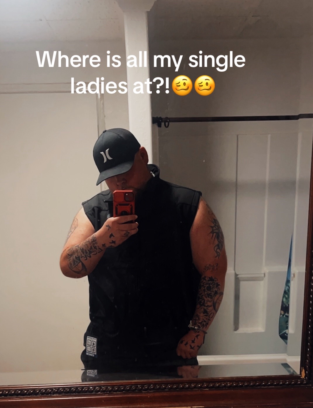 @Daddy Zeus 🤙🤘