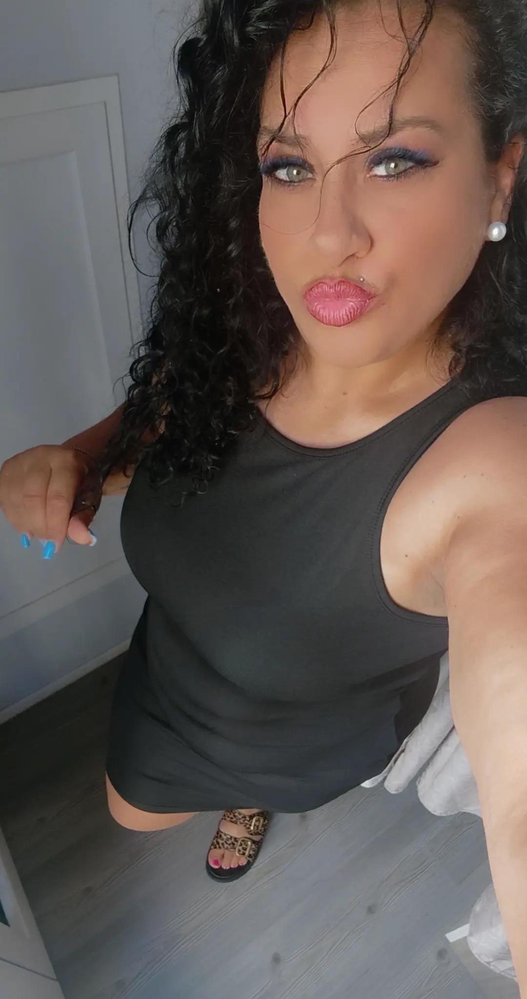 @🐲okkiblu🐉