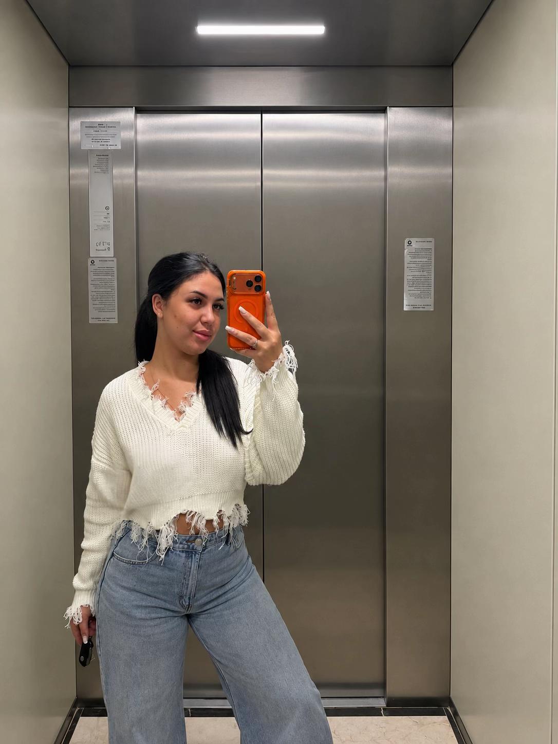 @𝐀𝐧𝐝𝐫𝐞𝐞𝐚