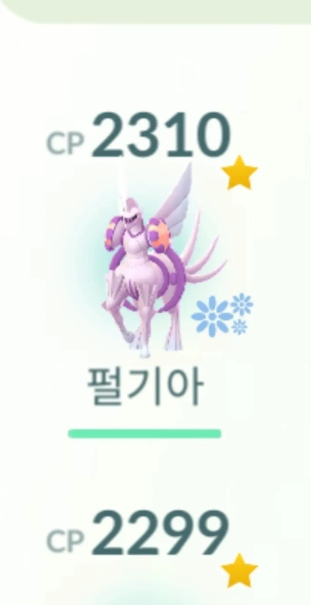 @Jiwon