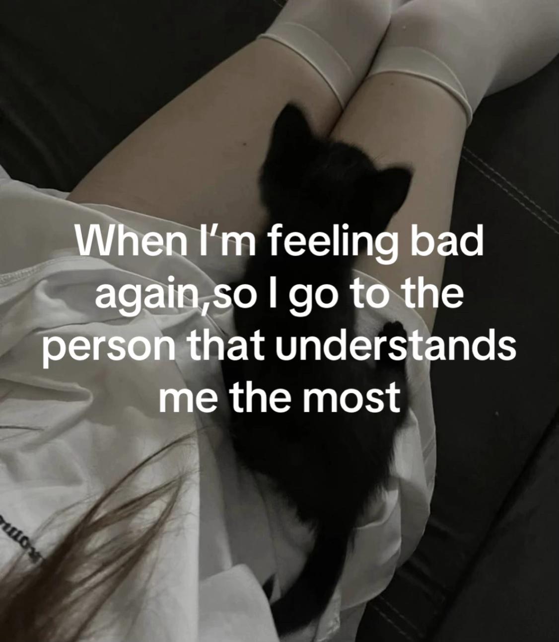 @𝓷𝔂𝓪