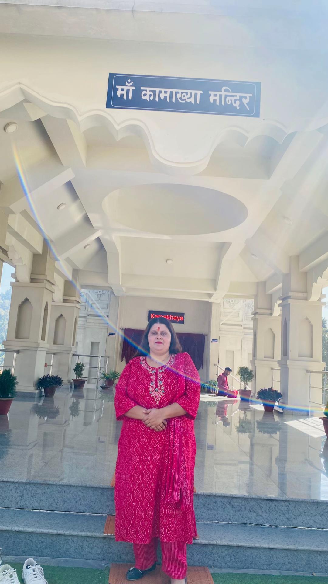 @Pretty panthi