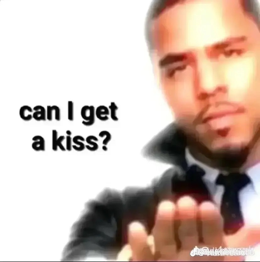 @your.favv.w3irdo🥴