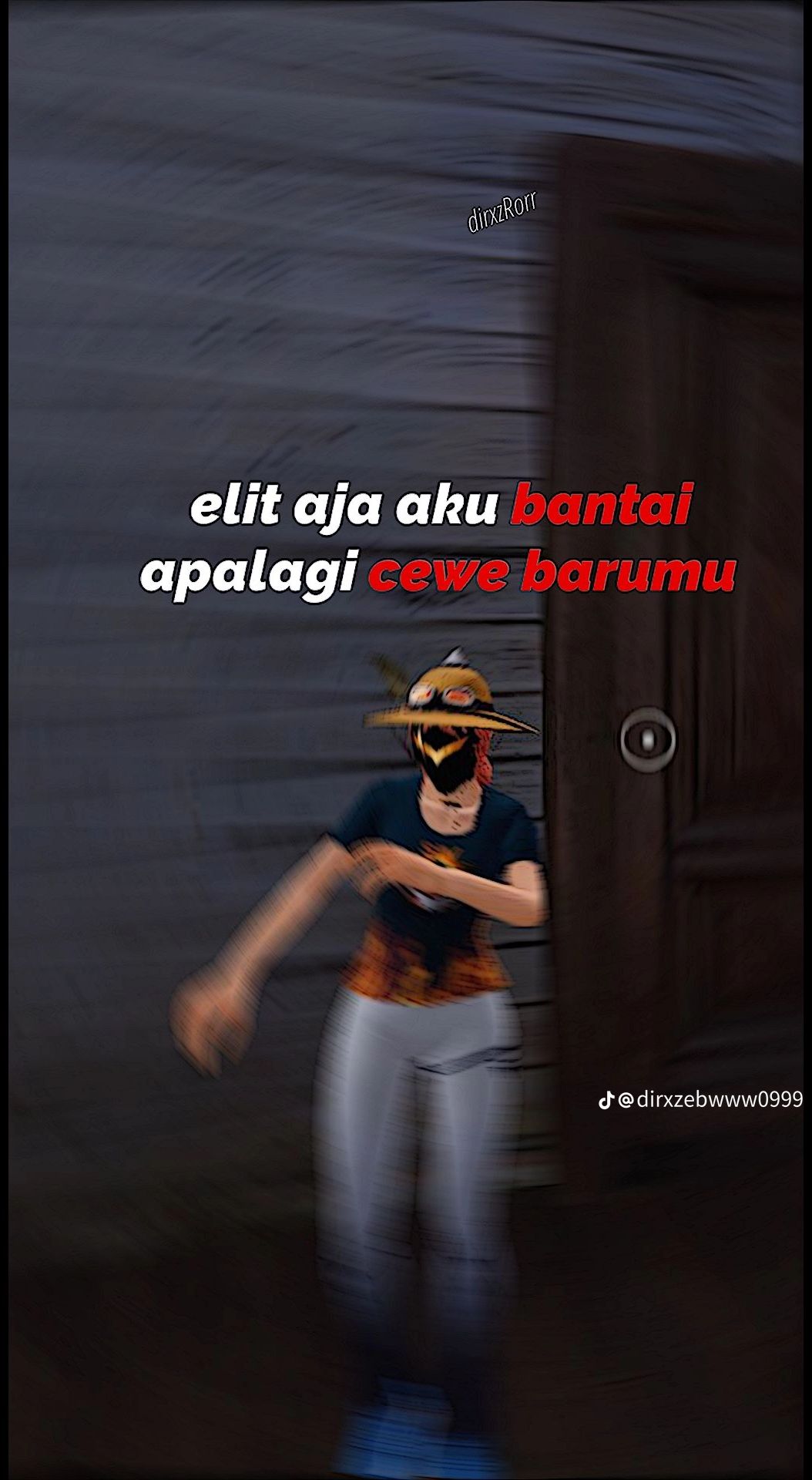 @alinn