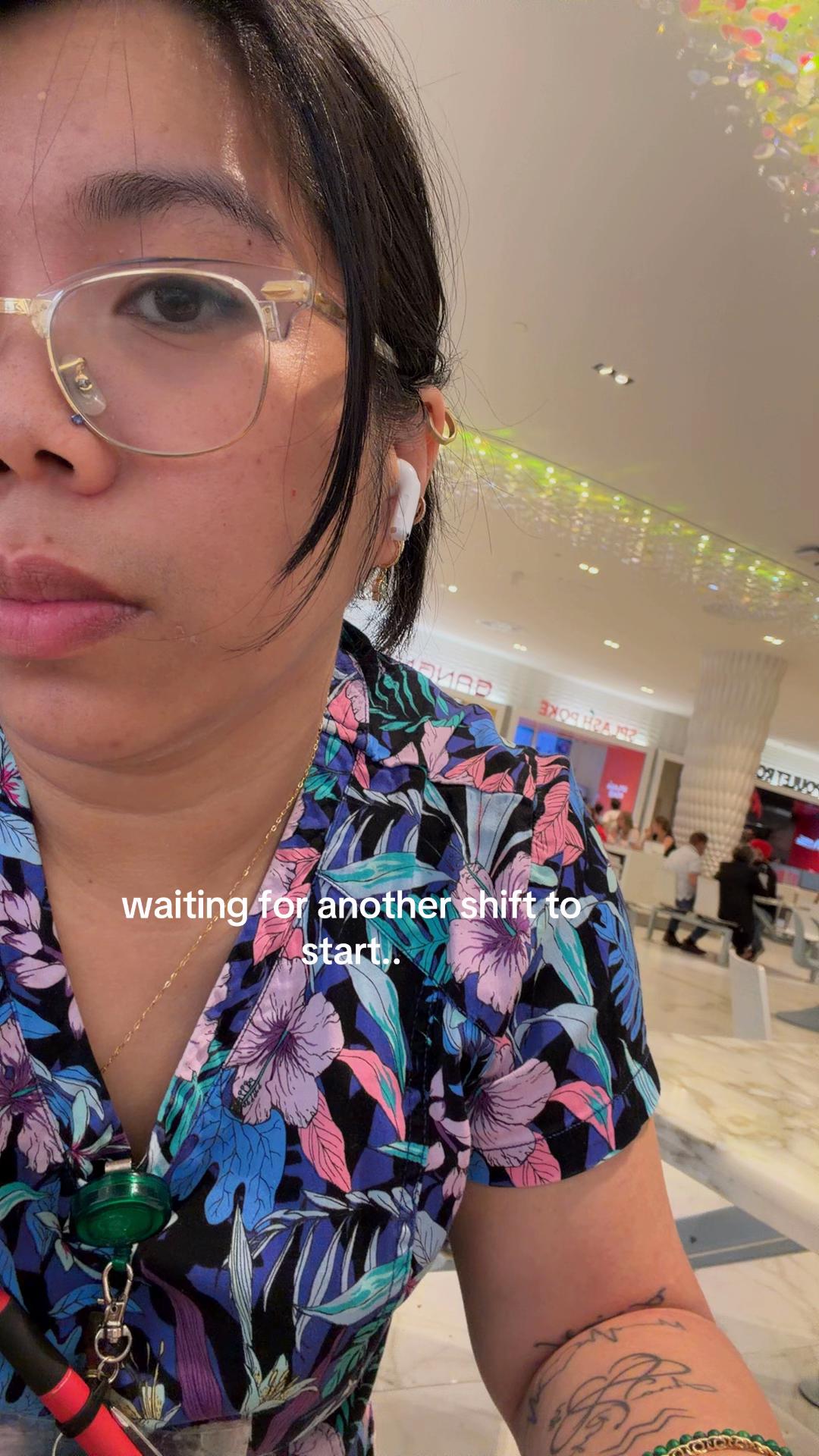 @maria