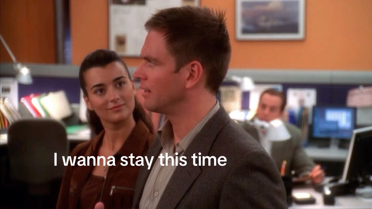 @katie (ziva&rsquo;s version)
