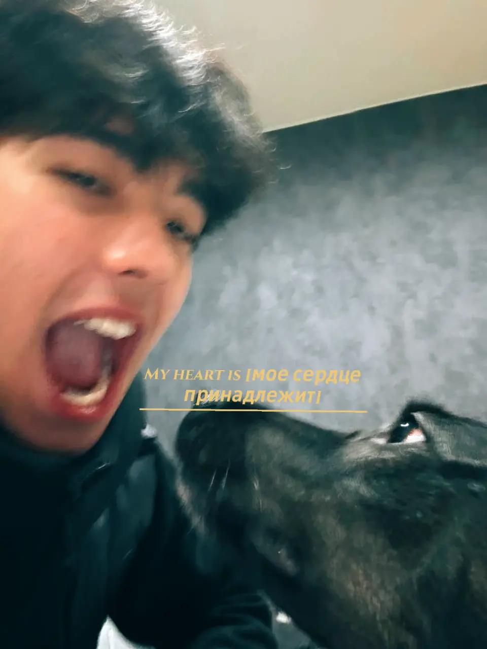 @чик