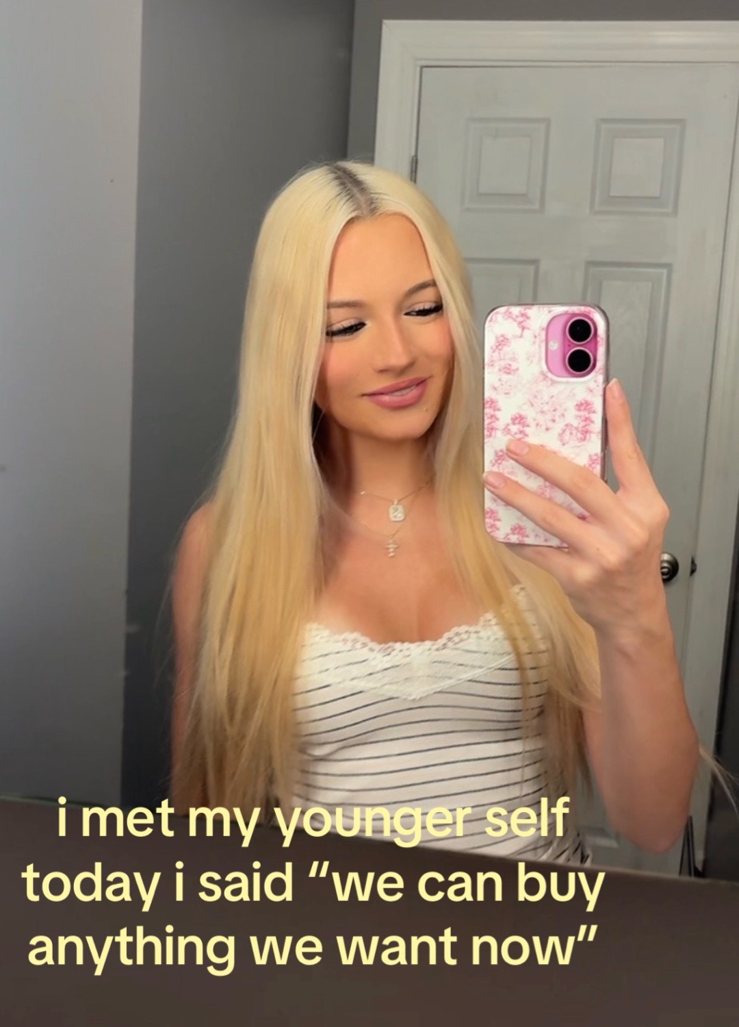 @Skylar