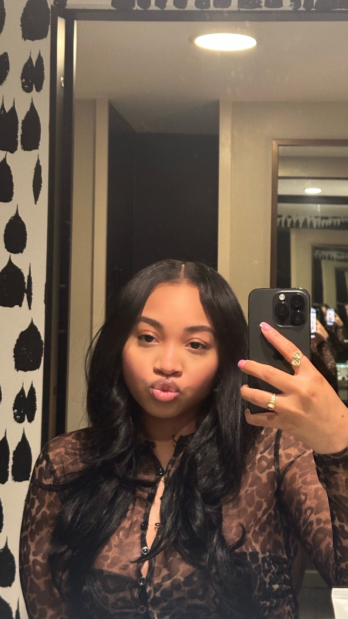 @Jada Arion