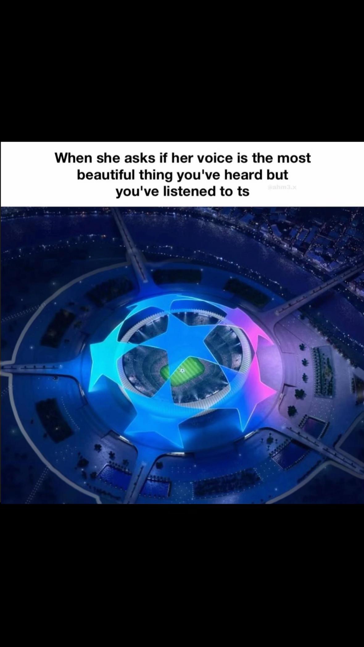 @Cr.7.