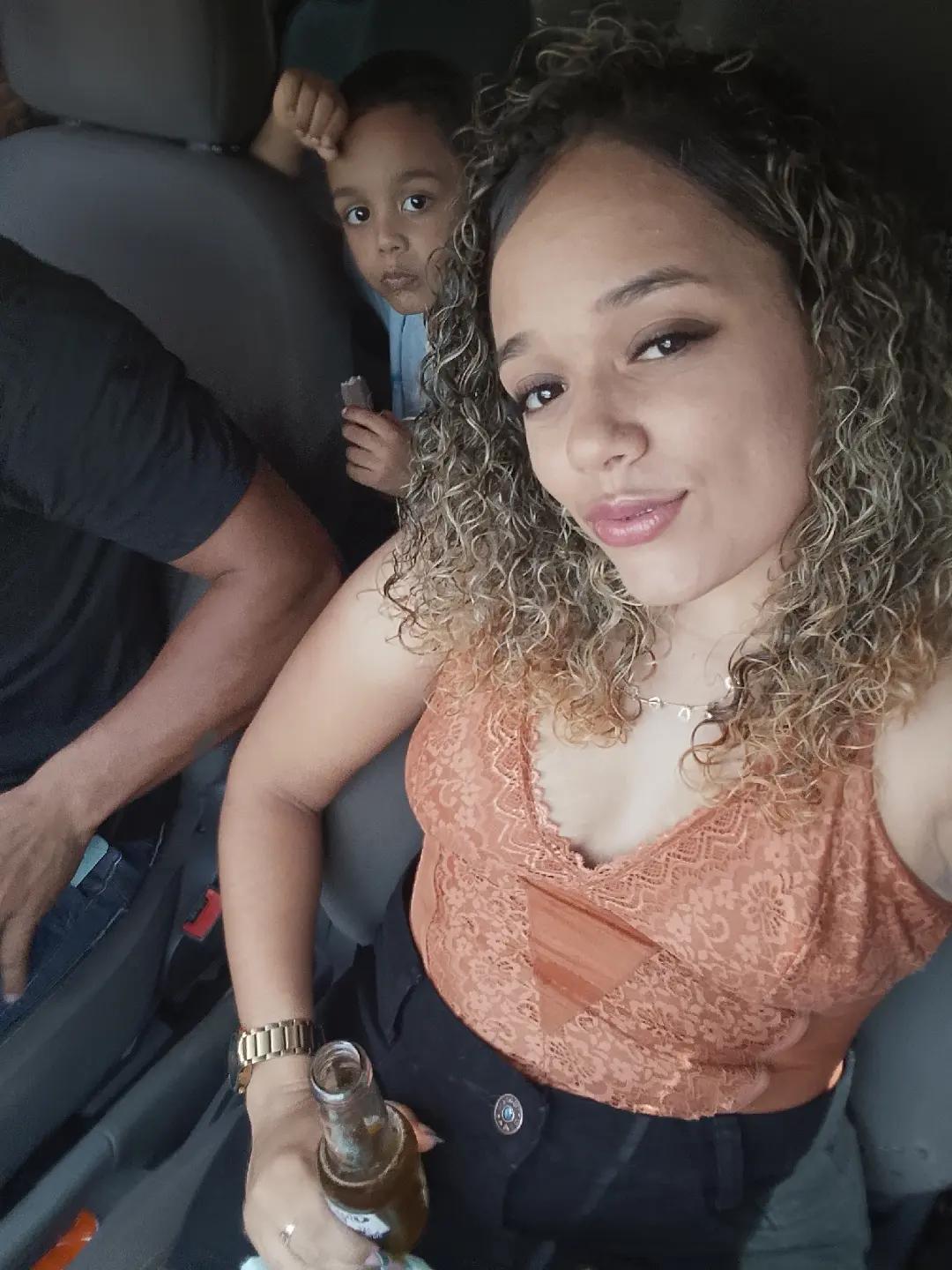 @elinny_cristiane