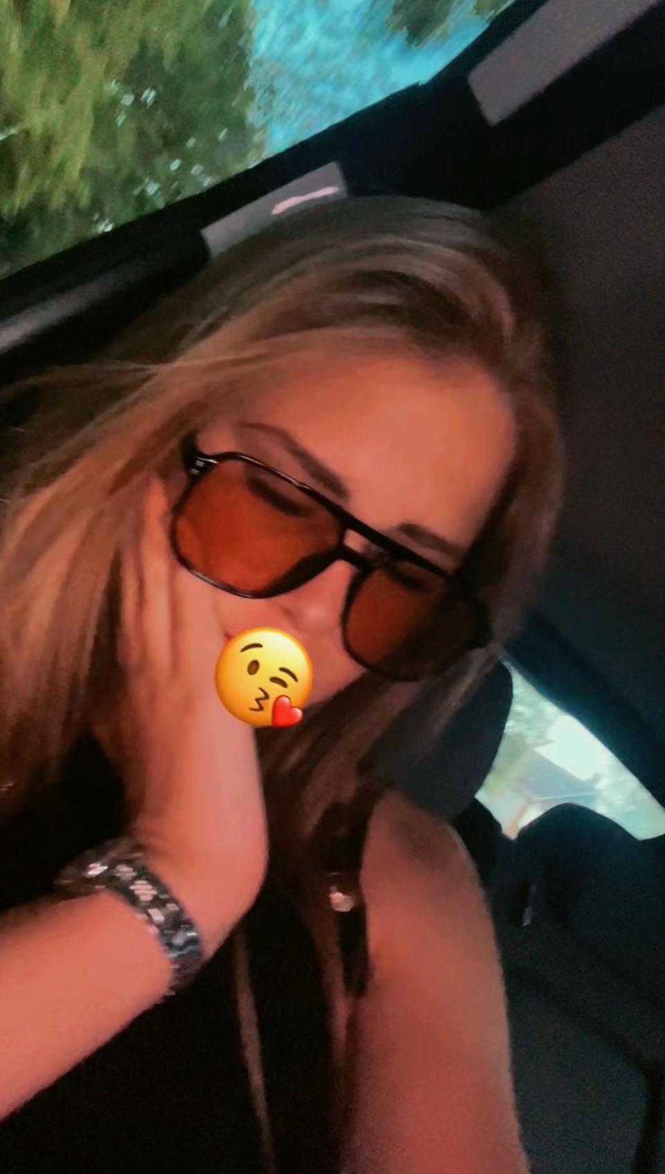 @🤍