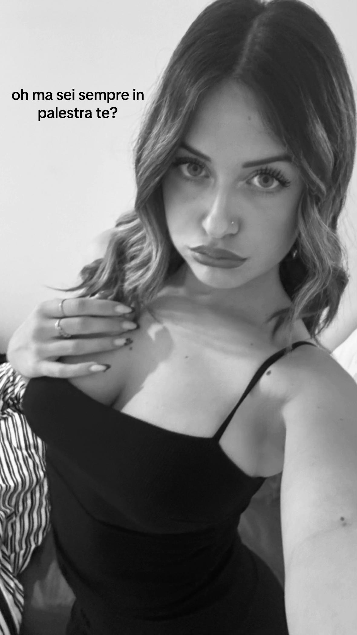 @Anita