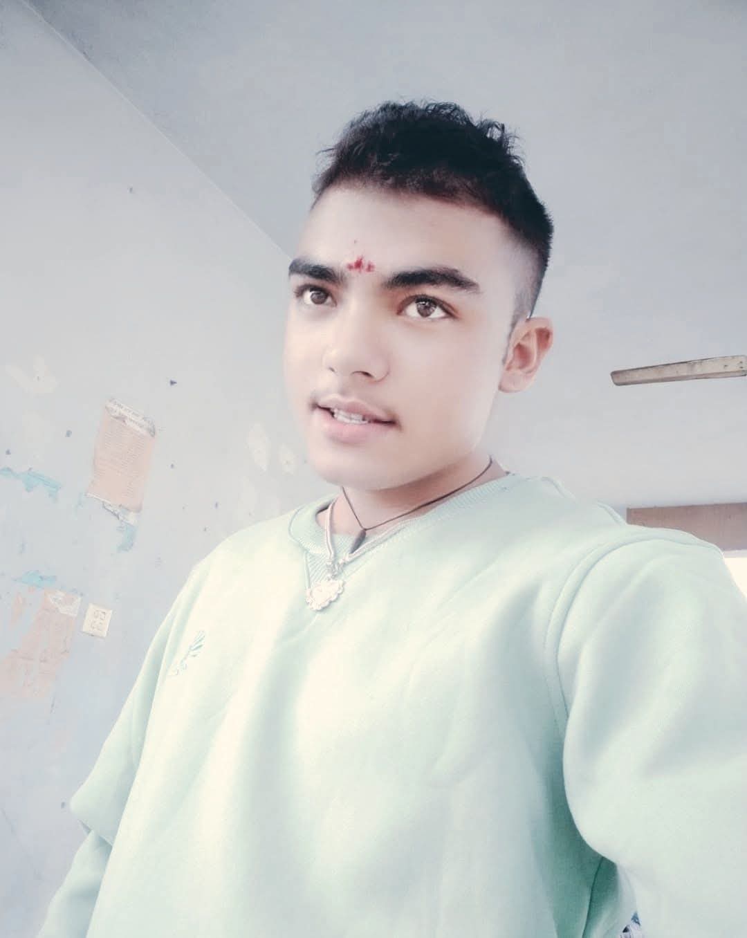 @shishirbhandari22