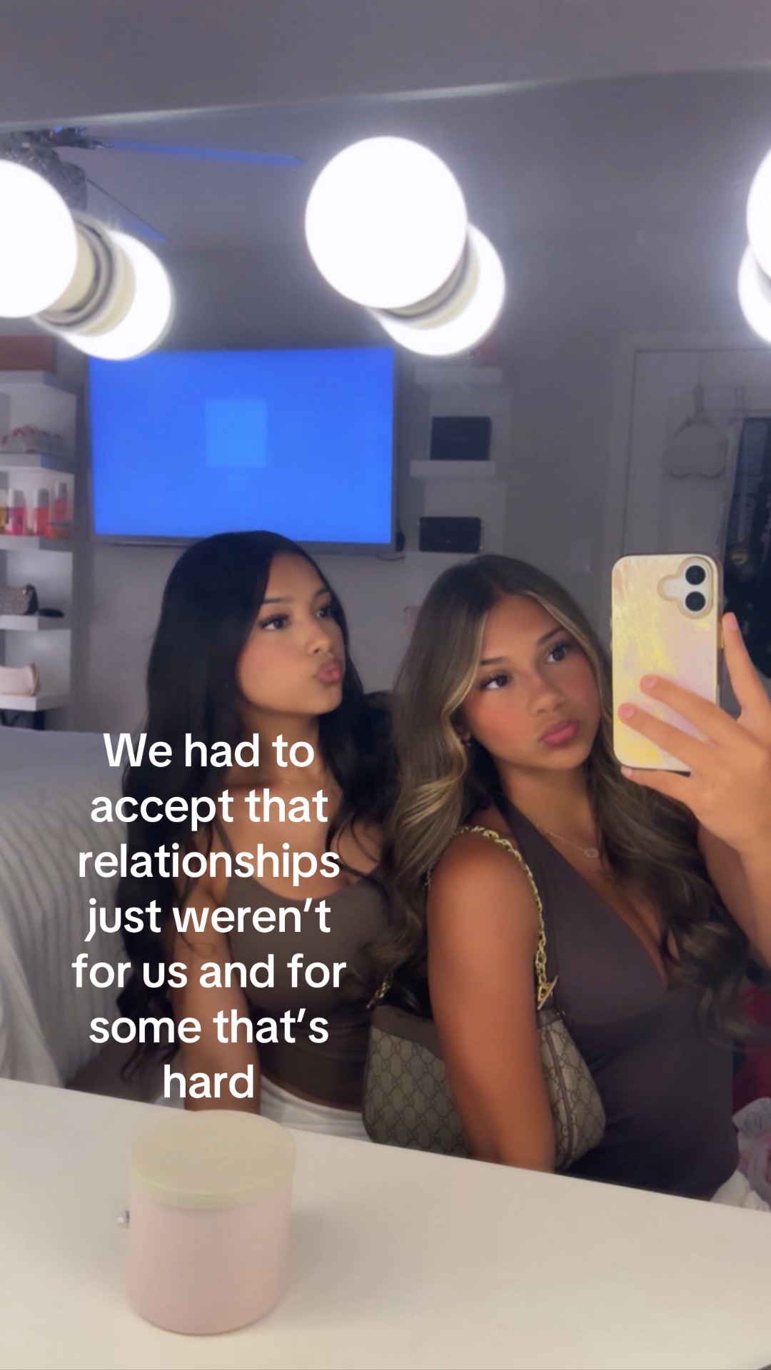 @tori