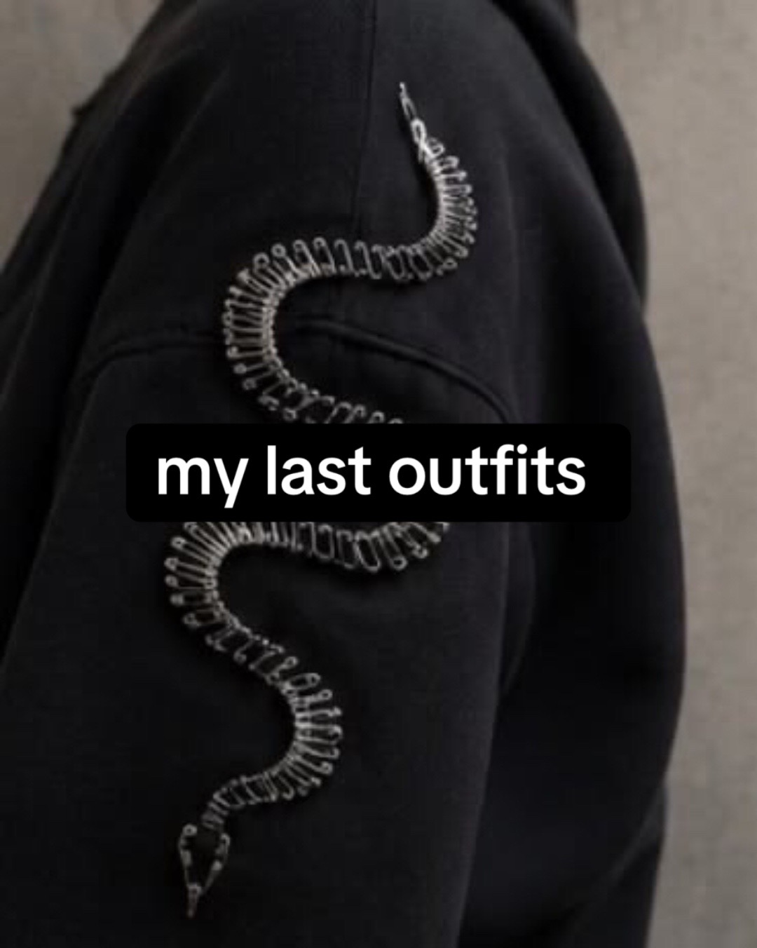 @artist