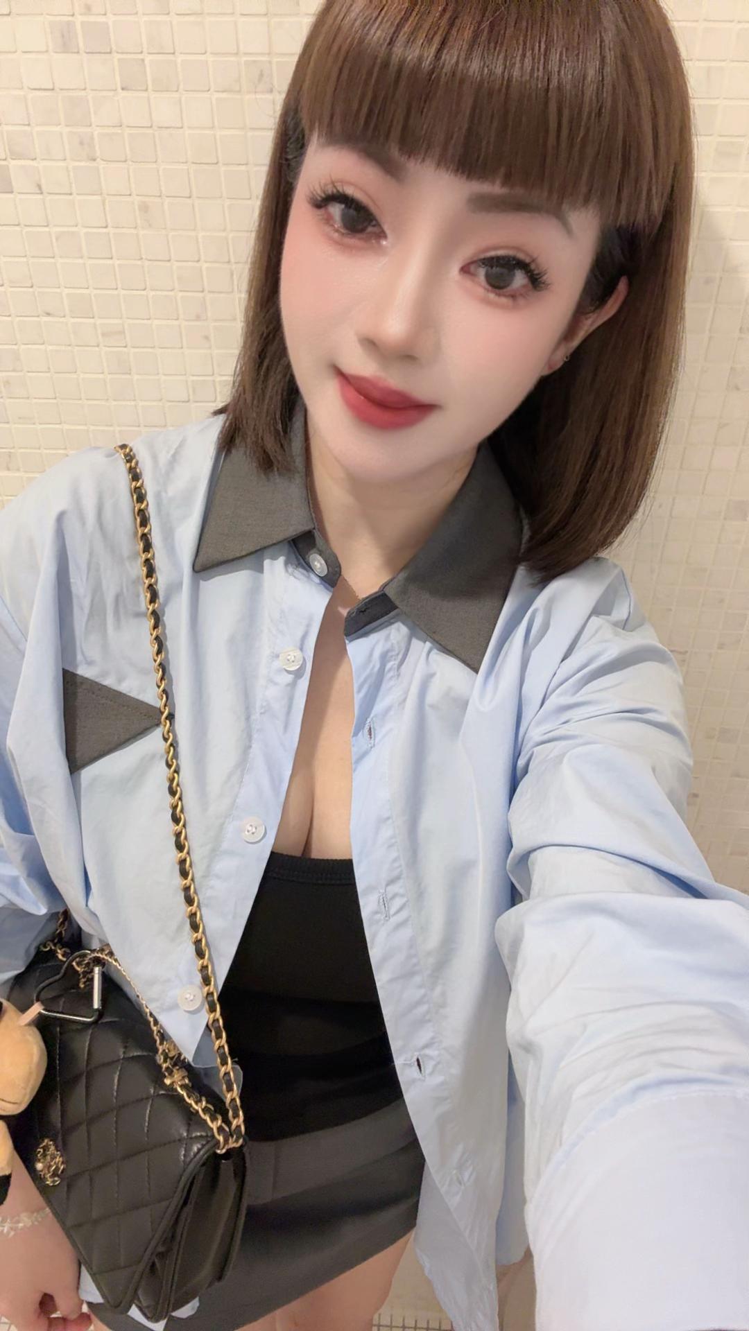 @我是凱莉兒👻Kelly是我