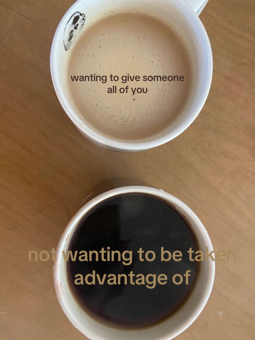@d ★