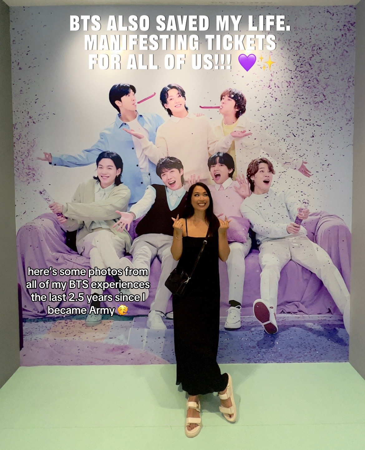@tindypop