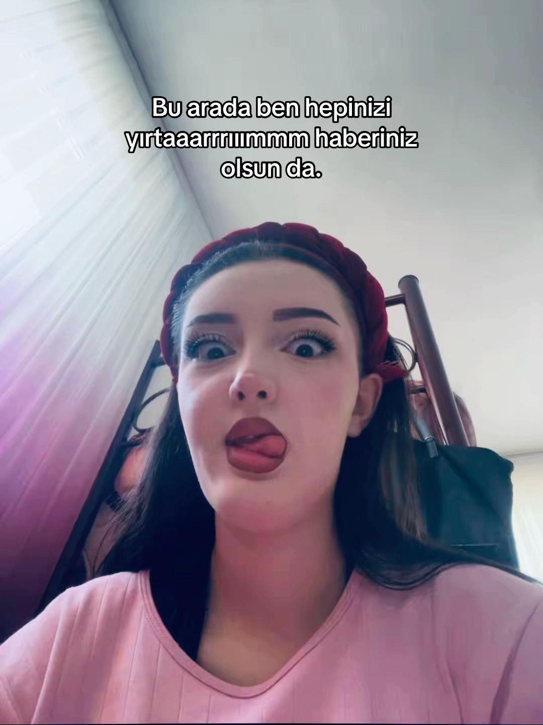 @𝘣ü𝘴𝘳𝘢𝘢ᥫ᭡