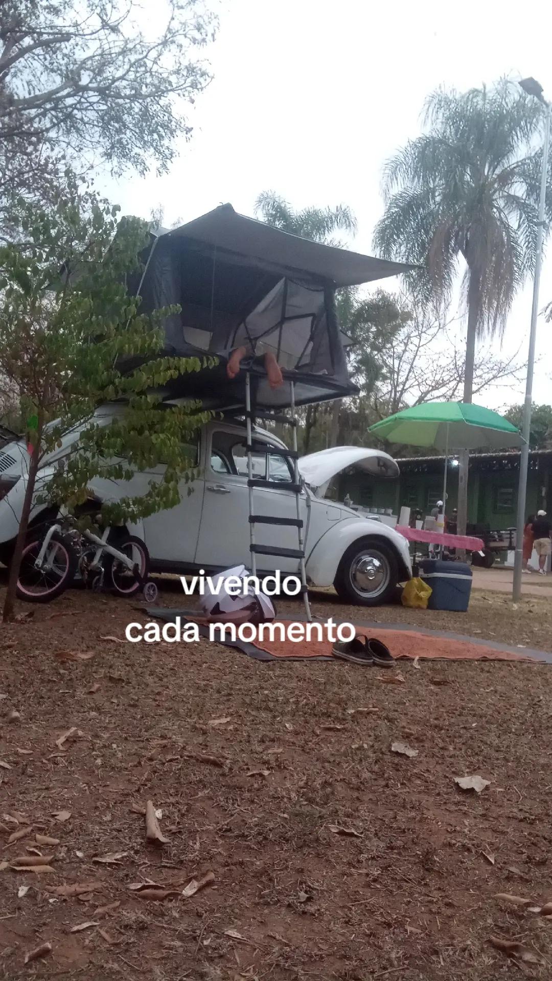 @Pombinha na estrada
