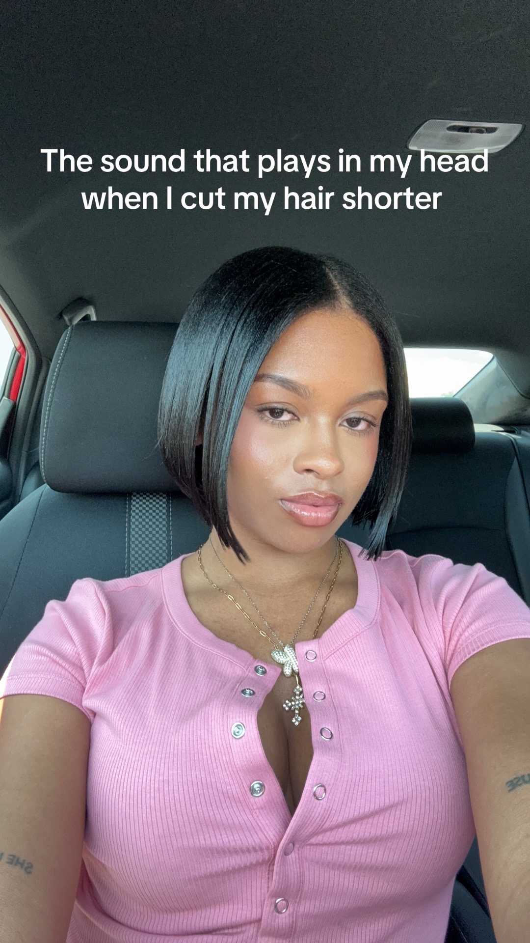 @KhylaniFelice