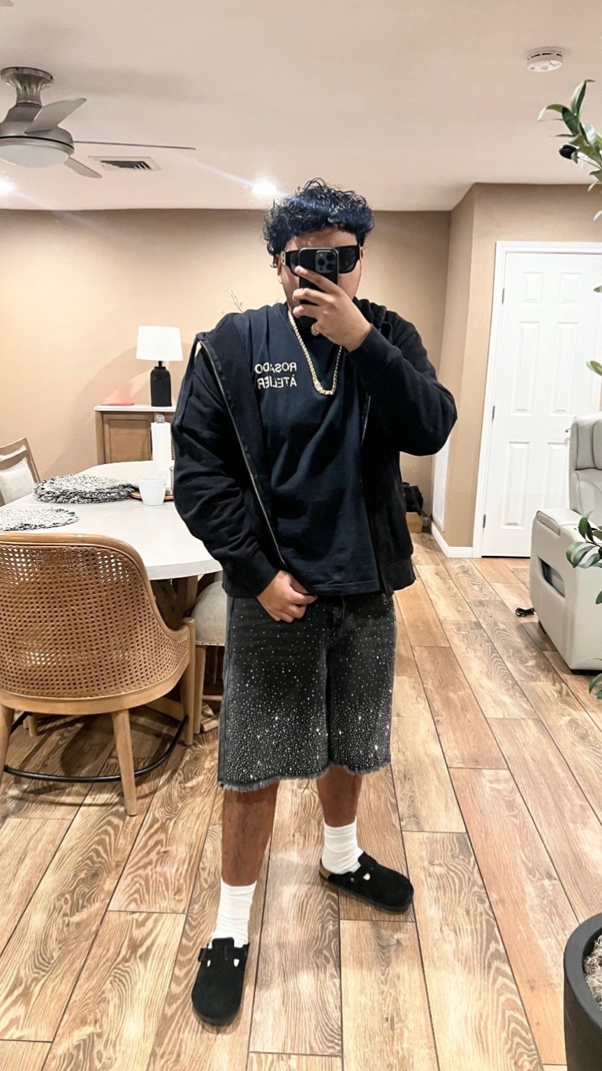 @$