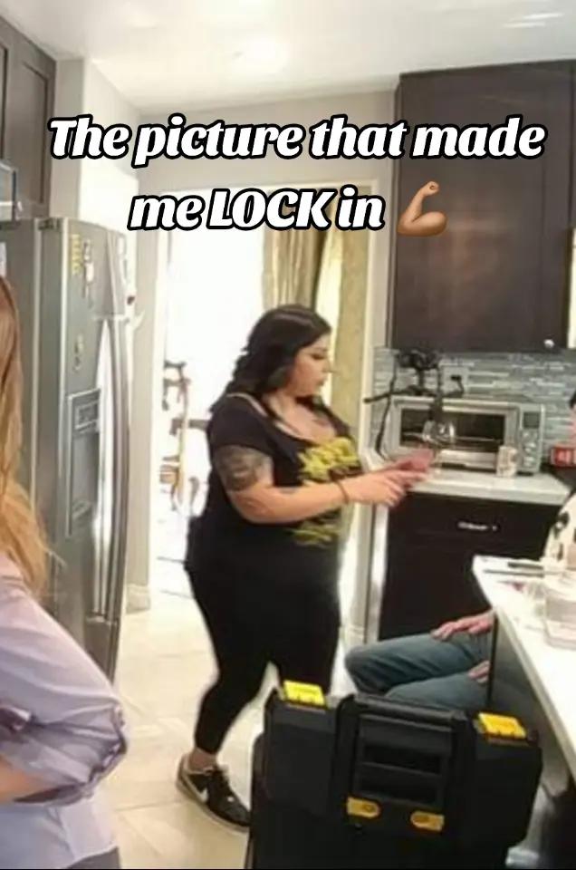 @simplyselenne 🇲🇽📍🆘️🇺🇸