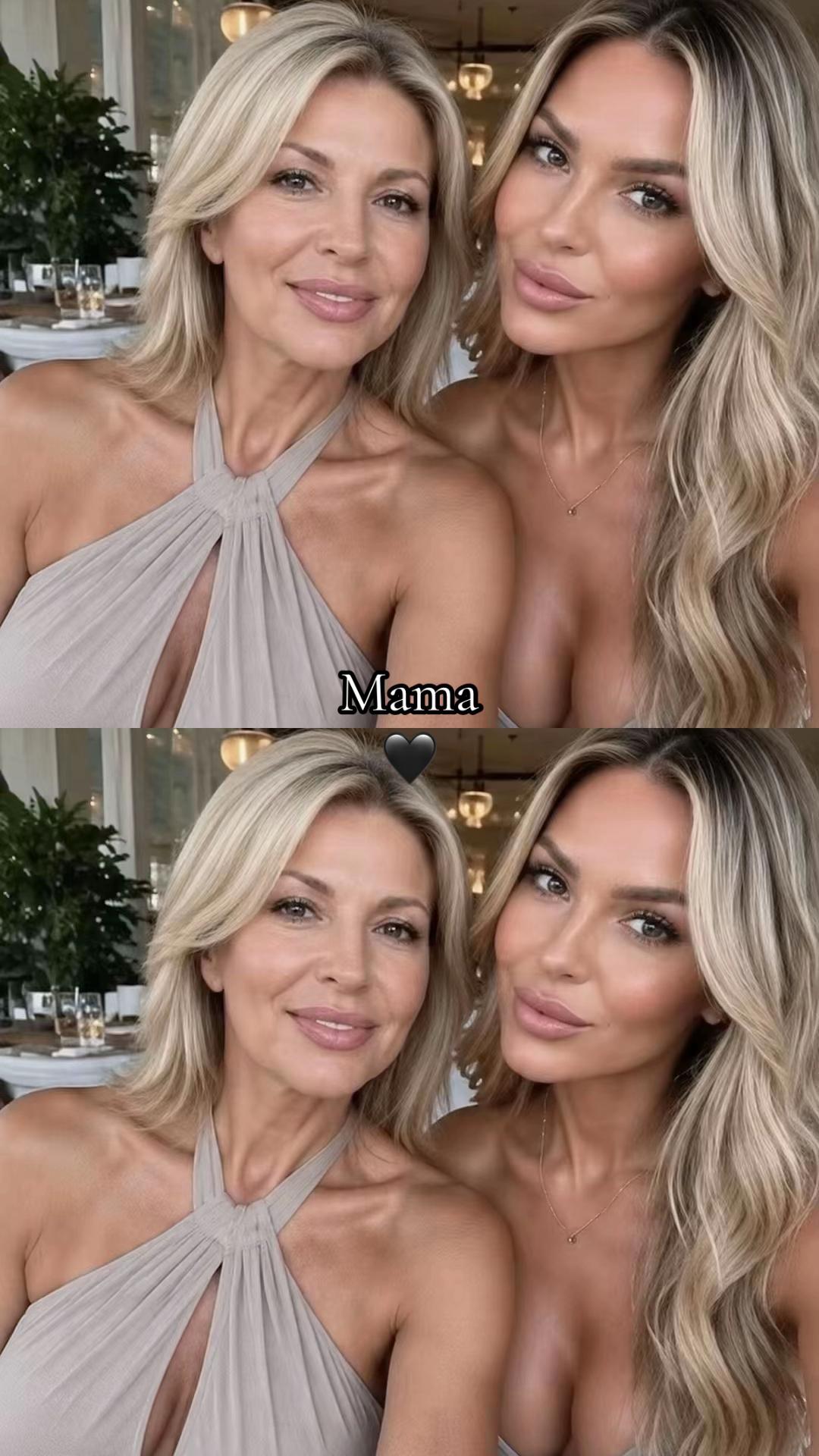 @NIKOLIJA