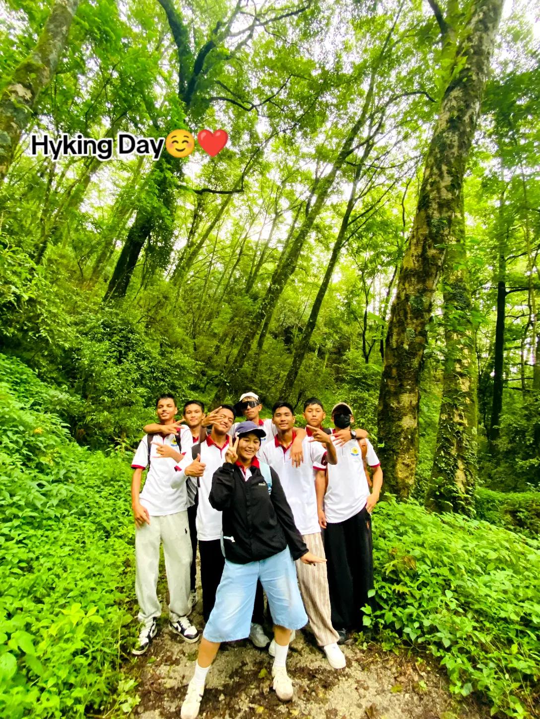 @Kashmir tamang 