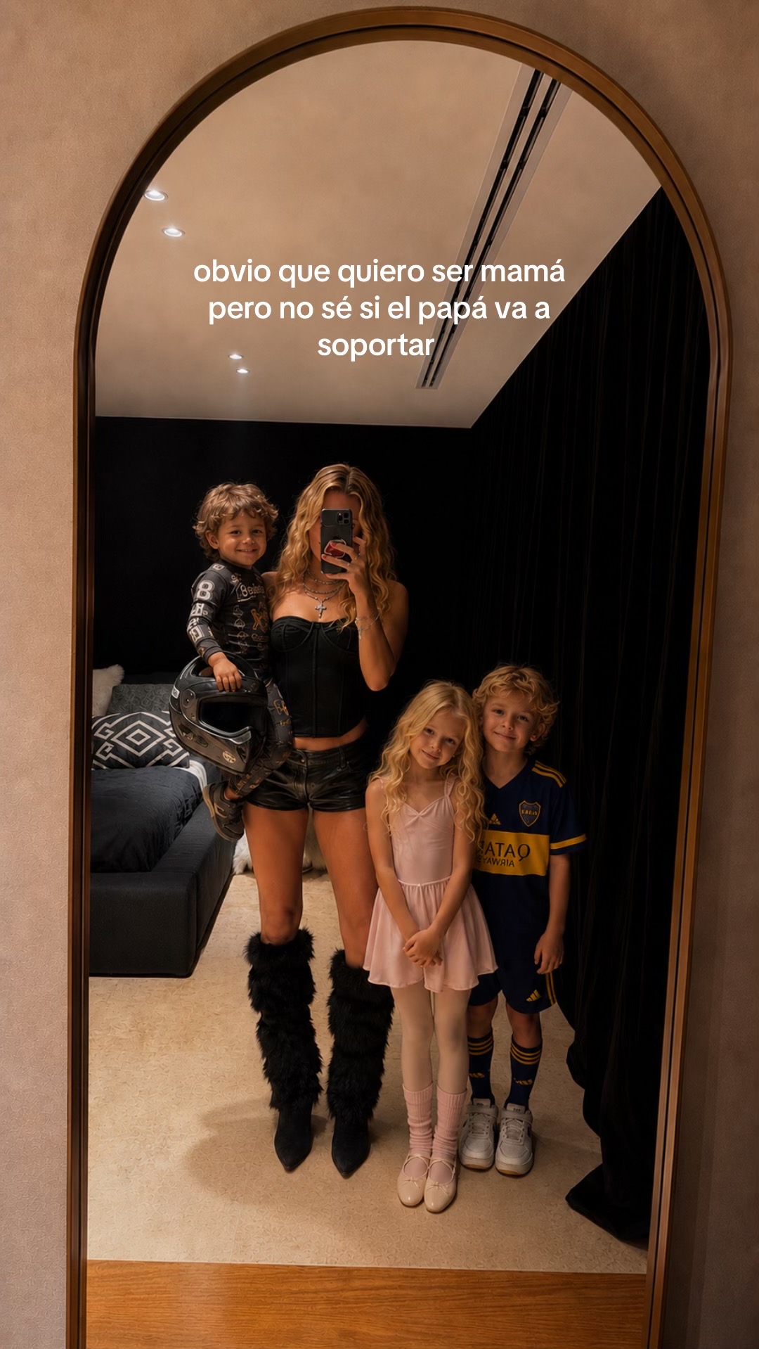 @ichusampietro