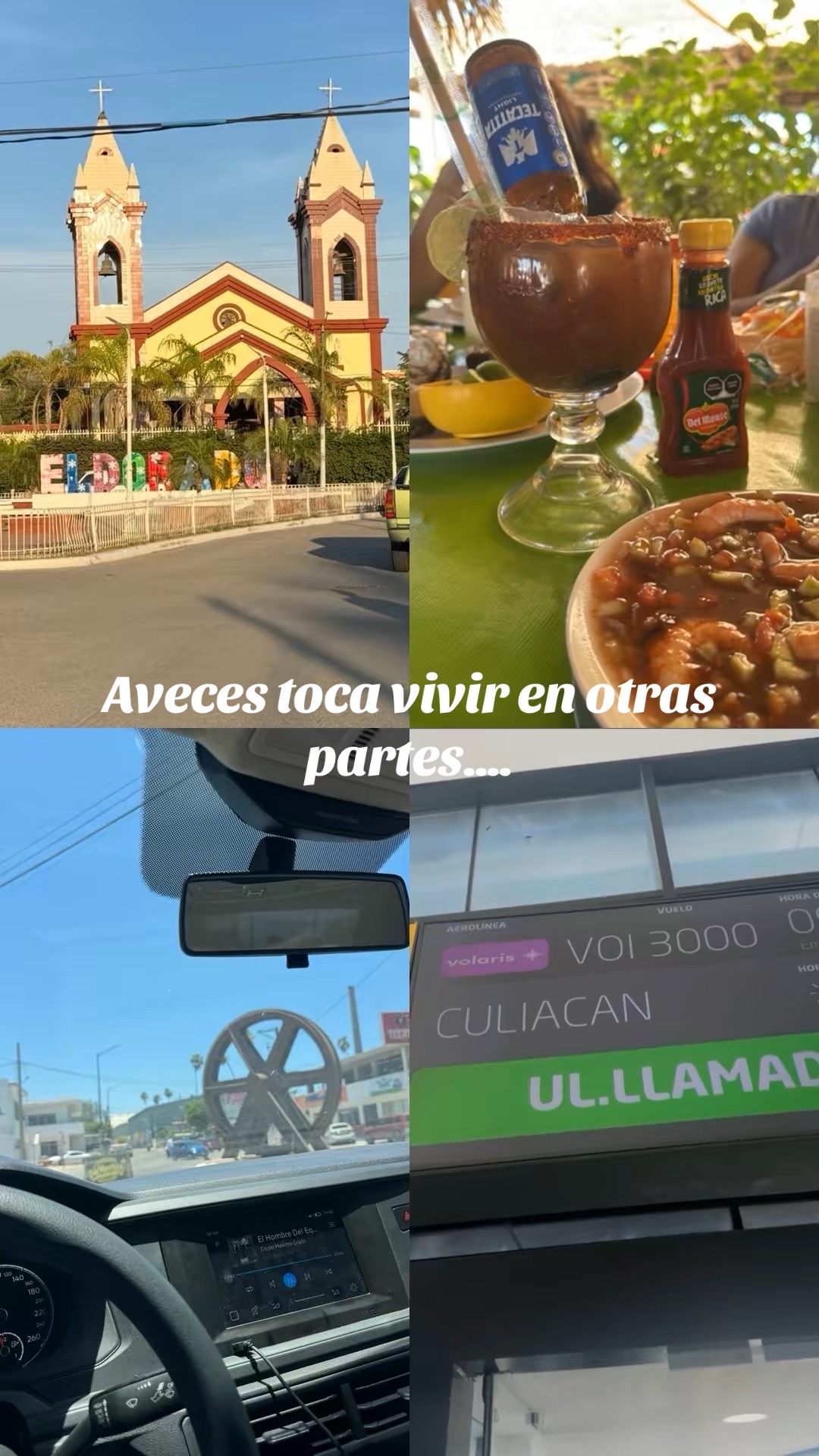 @URIARTE