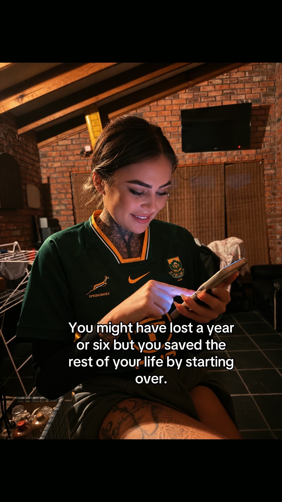 @laurenamycoetzee