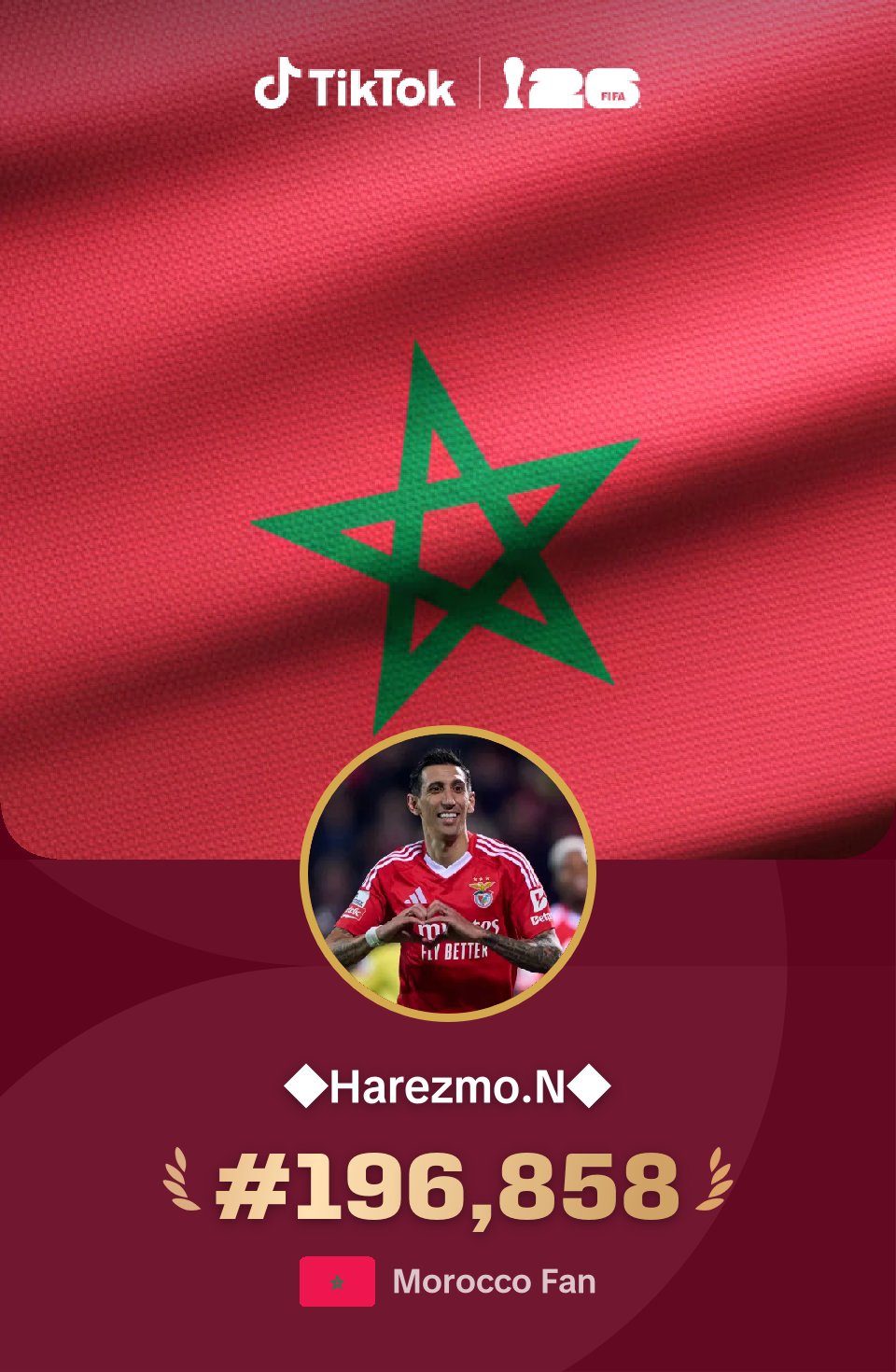 @◆Harezmo.N◆