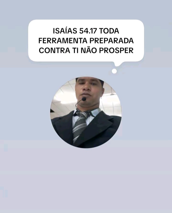 @juselinosouza998