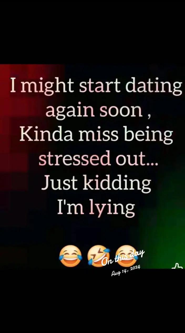 @RastaSue 🇻🇮🇻🇮🇻🇮 🌺 🇹🇹