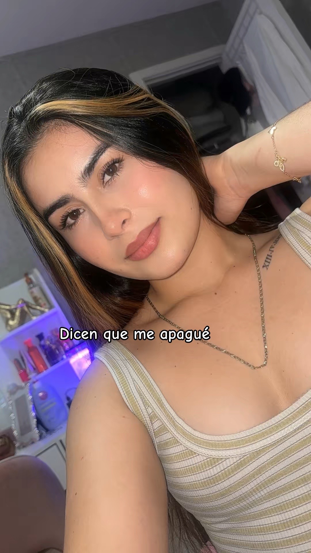 @Natalia Aguilera 🔮