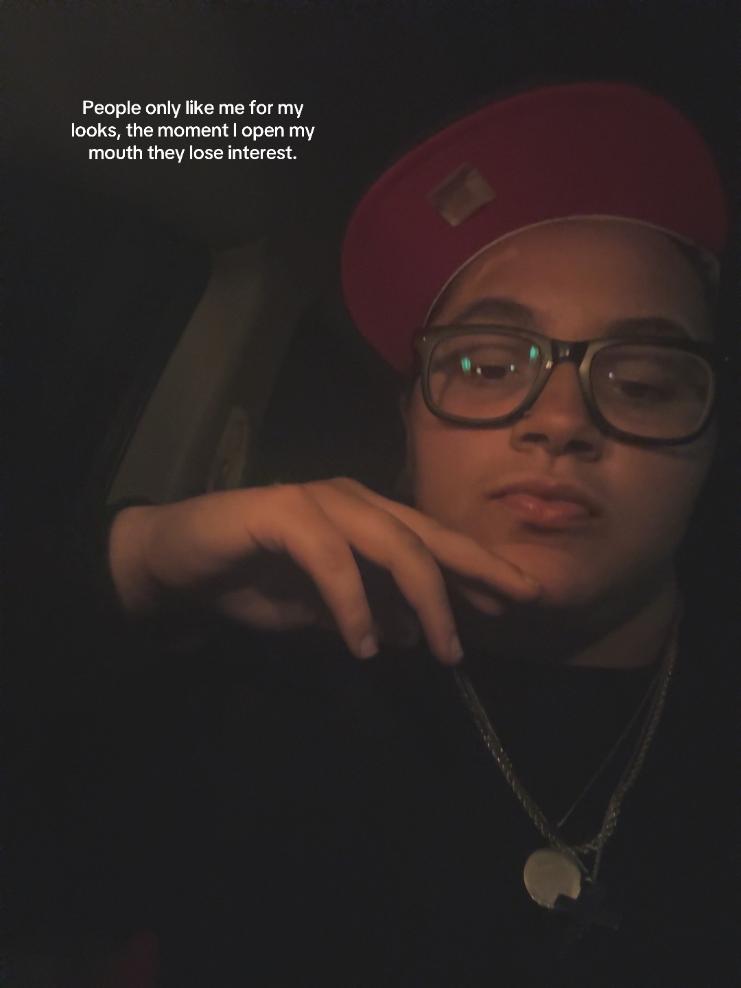 @..𝑫𝒂𝒌𝒐𝒕𝒂..