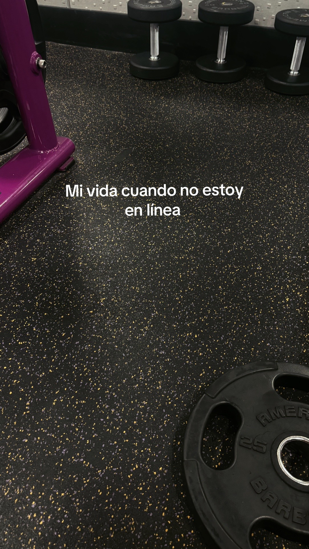 @🩵