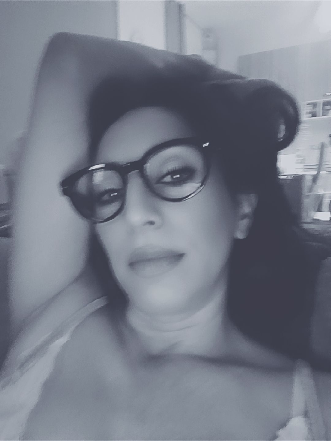 @Katia Giovak