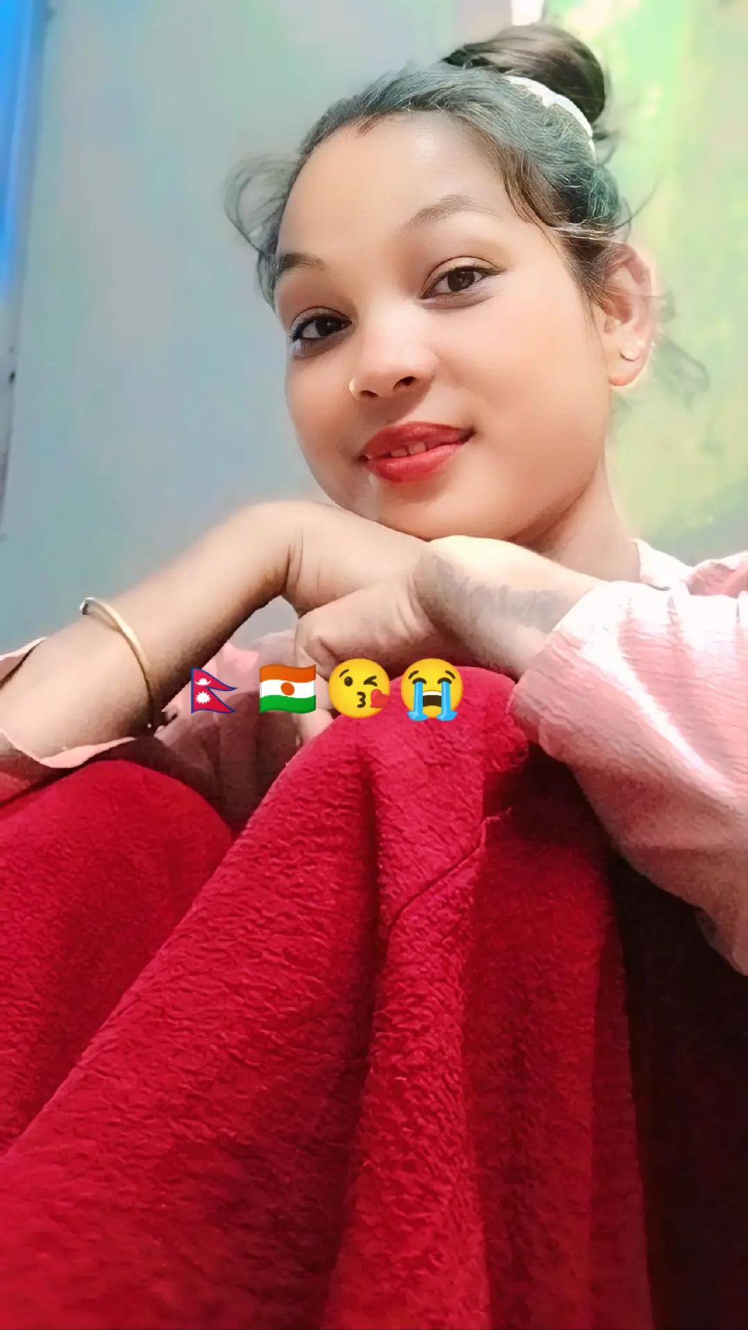 @Ritu🧿